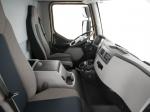 Volvo FL 210 2013 года